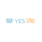 Yes.Life Coupon Codes - Up to 15% OFF